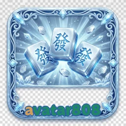 avatar808
