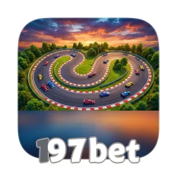 197bet
