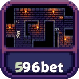 596BET — ikon APK