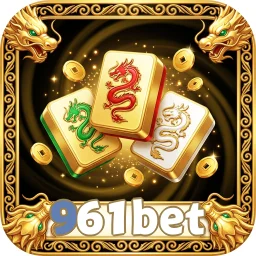 961bet
