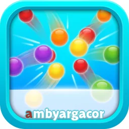 ambyargacor