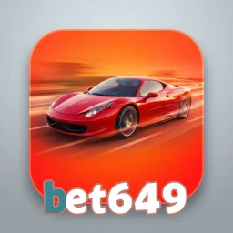 bet649