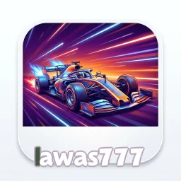 lawas777