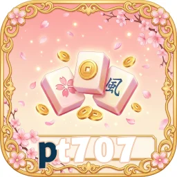 pt707