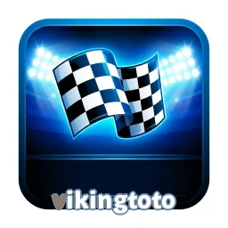 VIKINGTOTO — ikon APK