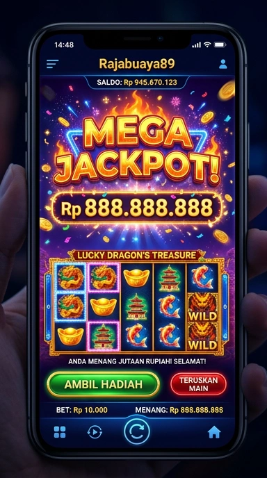 avatar808 — menu pengaturan